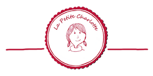 La Petite Charlotte