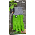 Haba - Terra Kids - Gants de travail