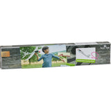 Terra Kids - Maxi planeur