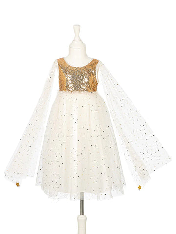 Robe Dorianne - 3-4 ans
