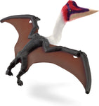 Quetzalcoatlus - 15028