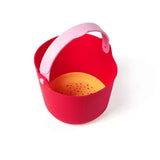 Bucki - Cherry Red