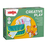 Argent et porte-monnaie