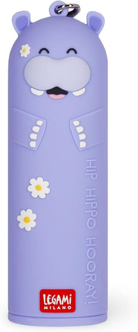 Batterie externe - Hippo