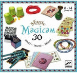 Magicam