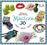 Magicam