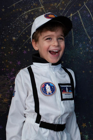 Great Pretenders - Costume d'Astronaute