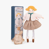 Moulin Roty - Eglantine - Les parisiennes