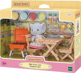 Set pique-nique Elephant - 5640