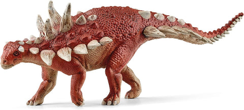 Schleich - Gastonia - 15036