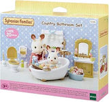 Salle de bain - 5286