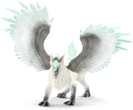 Schleich - Griffon de glace - 70143
