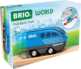 locomotive à rétrofriction 36019