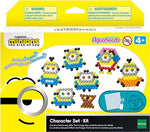 Aquabeads - Aquabeads - Minions