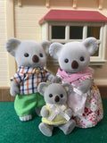 Famille Koala - 5310