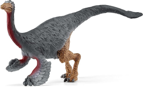 Schleich - Gallimimus - 15038