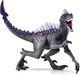 Raptor des ténèbres - 70154
