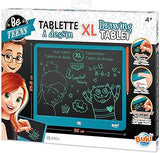 Tablette à dessin XXL