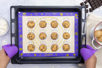 Chefclub - Tapis de cuisson