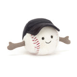 Amuseable sports Baseball