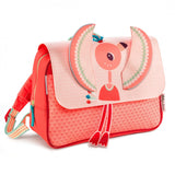 Cartable Anaïs