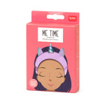 Legami - Bandeau pour cheveux - Licorne