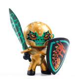 Draco