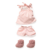 Tenue Lune
