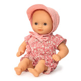 Bébé Jacinthe