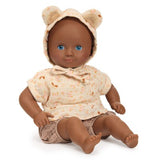Bébé Issoria