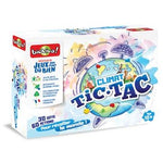 Bioviva - Climat Tic-tac