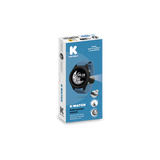 K-watch Montre interactive - Bleue