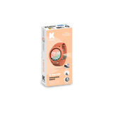 K-watch Moontre intéractive - Corail