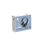 K-ears - Bleu