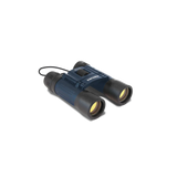 Kidybinoculars - Jumelles bleue