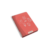 Kidydraw mini - Kawai