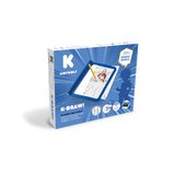 Kidydraw Pro - Manga