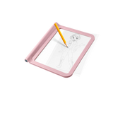 Kidydraw Pro - Rose Fashion