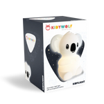 Lampe Koala XL
