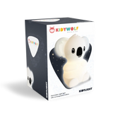 Lampe Koala XL