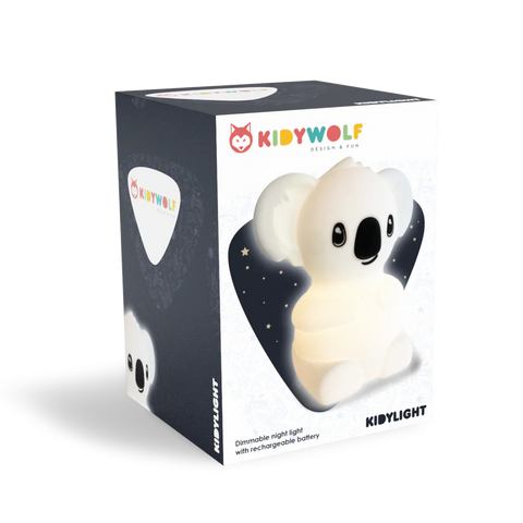 Lampe Koala XL