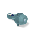 Kidyslide Bleu