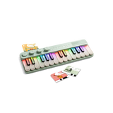 Kidy Piano