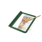 Kidydraw Pro - Cozy