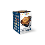 Kidyplanet Mystère