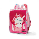 Louise - cartable A5
