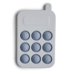 Téléphone Pop-it