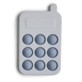 Téléphone Pop-it