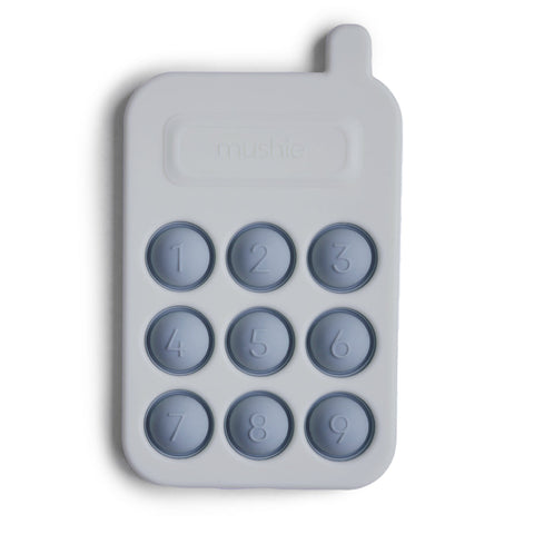 Téléphone Pop-it