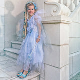 Robe Eira 5-7 ans